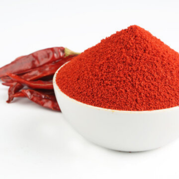 Chilli Powder